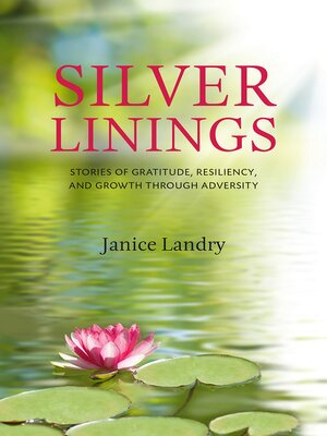 cover image of Silver Linings